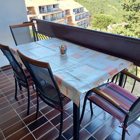 Mirta 1 Apartment Pavicini Ngoại thất bức ảnh