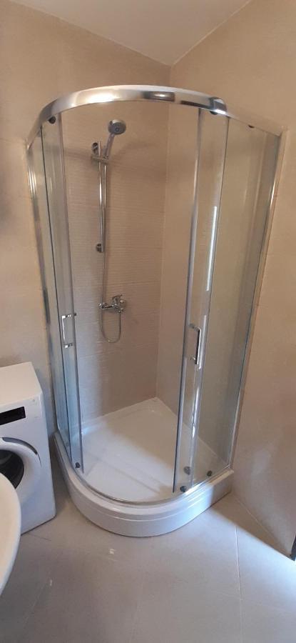 Mirta 1 Apartment Pavicini Ngoại thất bức ảnh